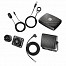 Nokia Advanced Car Kit Ck 7w
