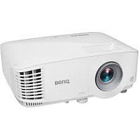 BenQ MW732