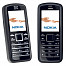 Nokia 6080