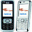 Nokia 6120 Classic