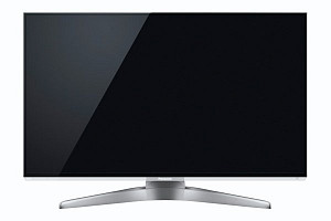 Panasonic TX-L42WT50E