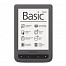 PocketBook Basic Touch