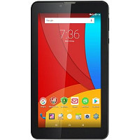 Prestigio MultiPad WIZE 3407 4G