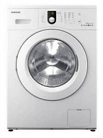 Samsung WF0700NCE/XEH