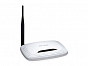 TP-Link TL-WR741ND