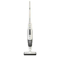 Bosch BBHMOVE1N