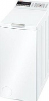 Bosch WOT24454BY