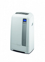 DeLonghi PAC WE 126