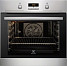 Electrolux EOB3430AOX
