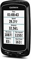 Garmin Edge 810 Bundle Premium
