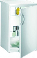 Gorenje R 3091 AW