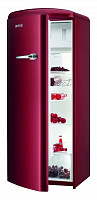 Gorenje RB60299OR-L