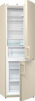 Gorenje RK 6192 EC