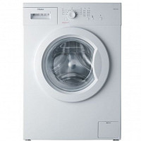 Haier HW50 1210A