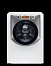 Hotpoint Aqualtis AQS73D 29 EU/B
