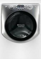 Hotpoint-Ariston AQ73F 49 EU