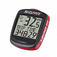 Sigma Baseline 1200 WL