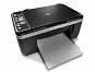 HP Deskjet F4172 