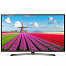 LG 43LJ624V  