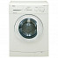 Beko WMB 60811 CS FM