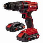 Einhell TC-CD 18-2 Li-li Classic
