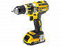 DeWALT DCD795