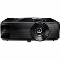 Optoma X343e