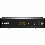 Philips DTR3502B