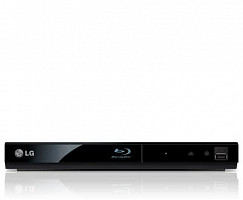 LG BP125