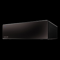Sencor SMP 8000