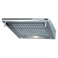 Amica OSC6552I
