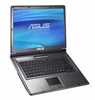 Asus X51L
