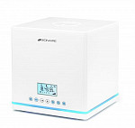 Bionaire BU 7500