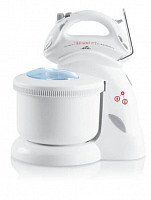 Eta Multiplo (208890000)