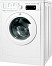Indesit IWSE 4125 EU