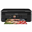 Epson Expression Home XP-332 
