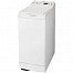 Indesit WITE 107 (EU) 