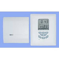 Hutermann Euro Thermo 105