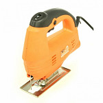 Sharks SH 420