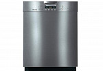 Miele G 1420 SCi
