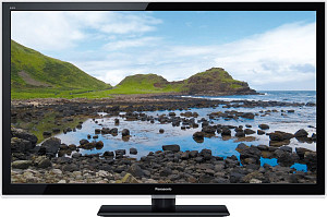 Panasonic TX-L32E5E