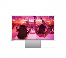 Philips 24PFS5231/12