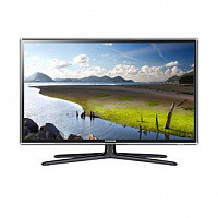 Samsung UE40D5800VW