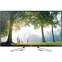Samsung UE48H6640ST