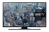Samsung UE48JU6445K