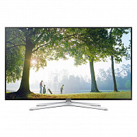 Samsung UE55H6400AK