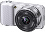 Sony NEX-3