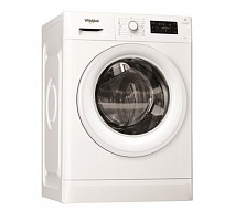 Whirlpool FWG71284W