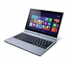 Acer Aspire V5-122
