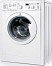 Indesit IWD 71482 B EU